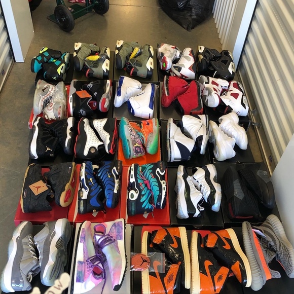 snkr_room_show